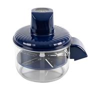 Sbucciatrice elettrica per uva, sbucciatrice automatica per aglio, pelapatate USB multifunzionale per piccoli pomodori e frutta