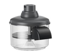 Sbucciatrice Per Uva - Ricaricabile Automatica Rapida Da 50 W | Pelapatate Elettrico Per Aglio E Pomodorini | Strumento Per Pomodorini Piccoli | Per La Casa, Il Dormitorio, L'appartamento,