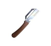 Sbucciaverdure Multifunzione,Apribottiglie, Grattugia e Gadget da Cucina - Pelapatate portatile per frutta e verdura | Per cetrioli, patate, cucina, campeggio e picnic