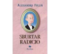 Sburtar radicio
