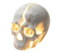 Sbyhbhyds Libreria Notte Decorazione artistica con libreria a tema Il regno luminoso gotica compatible with Macchina Da Scrivere Elettrica Funzionante (A, One Size)