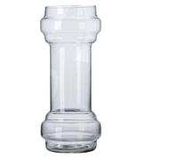 SBZIOJHDR bicchiere da birra, Bicchiere da pinta personalizzato, tazza birra Bicchieri boccale Dumbell Boccale divertente Boccali for uomo fantastici