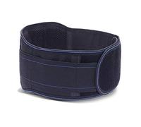 SBZIOJHDR cintura di sostegno per la schiena, Supporta sollievo dal dolore, ernia del disco, sciatica, scoliosi, cintura di compressione for uomini e donne(Large)