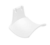 SBZIOJHDR supporto per cuffie, Supporto for auricolari con gancio for supporto universale for cuffie da gioco(A5)