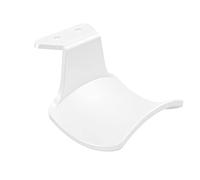 SBZIOJHDR supporto per cuffie, Supporto for auricolari con gancio for supporto universale for cuffie da gioco(A6)
