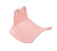 SBZIOJHDR supporto per cuffie, Supporto for auricolari con gancio for supporto universale for cuffie da gioco(A3)