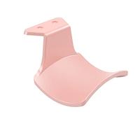 SBZIOJHDR supporto per cuffie, Supporto for auricolari con gancio for supporto universale for cuffie da gioco(A4)