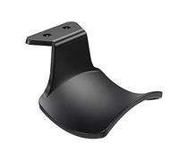 SBZIOJHDR supporto per cuffie, Supporto for auricolari con gancio for supporto universale for cuffie da gioco(A2)