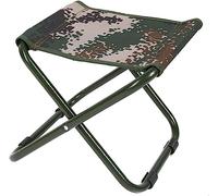 SBZIOJHDR tabouret de camping, Poggiapiedi pieghevole da spiaggia multiuso portatile pieghevole for esterni, panca piccola, sedia da pesca for la casa