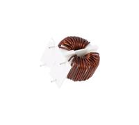 SC-10-20J Acceleratore: Filo THT 2mH 22mΩ 250VAC -25-120°C Serie: SC 10A KEMET