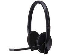 SC 160 USB