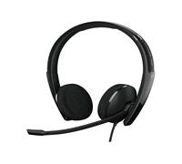 Sc 160 Usb C - Nouvo