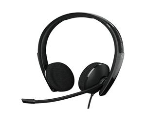 Sc 160 Usb C - Nouvo