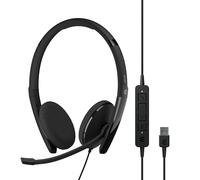 Sc 160 Usb - Nouvo