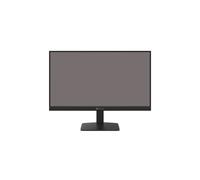 SC-2203 22 FULL HD 24/7 BUILT-IN SPEAKERS ANALOG HD