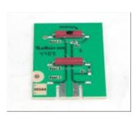Sc-250 Reed Switch Multi Level Wc Thetford 50715