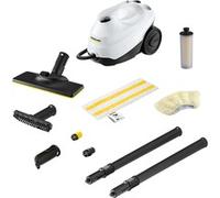 Kärcher PULITORE A VAPORE SC 3 EasyFix