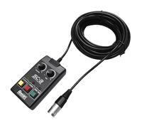 SC-3 Remote 9m - Antari 60587