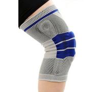 Sc. 30% Ginocchiera sportiva ortopedica Ginocchia LegamentiCrociatiMenisco