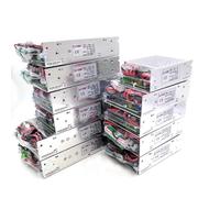 SC-35W 60W 120W 180W UPS AC universale/Funzione di ricarica Monitoraggio Alimentatore a commutazione 12V 24V Carica batteria Uscita DC(SC-35-24)