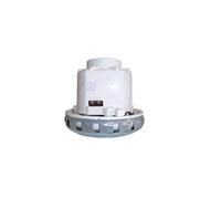 SC 500 Motore aspirazione DOMEL per Lavapavimenti NILFISK - 24 V 280 W