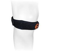 SC Advance Medical knee brace Runner wrap 1 PIECE
