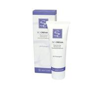 SC CREMA INTIMO 50G