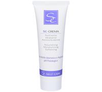 SC CREMA INTIMO 50G