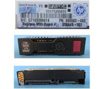 SC da 2TB SATA 6G 7.2K LFF NEW