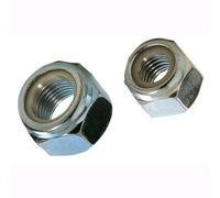 Ambrovit Dadi Autobloccanti Ma 6x1 Pezzi 20 Scatole 5 BLGHU698