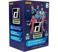 SC DONRUSS (24-25) Blaster