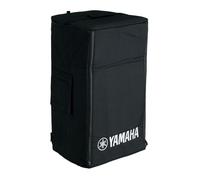 YAMAHA SPCVR1201 COVER IMBOTTITA DXR12 DBR12 CBR12 CUSTODIA BORSA DXR-12 DBR-12 CBR-12