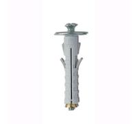 Sc Elematic Tasselli Enp/Vp12 Con Vite (Pz.5)