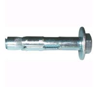 Sc Elematic Tasselli T21 10X 60 B M8 (Pz.4)