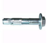 Sc Elematic Tasselli T21 10X 80 B M8 (Pz.4)