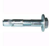 Sc Elematic Tasselli T21 8X 60 B M6 (Pz.5)
