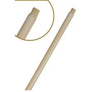 SC FILA SRL - MANICO SCOPA LEGNO FIL. CM 130