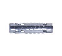 SC FISCHER RICAMBIO P/GOLFARE TAM 12 DA 4 PZ
