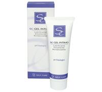 SC GEL INTIMO 50G