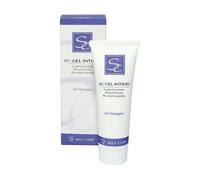 SC Gel Intimo Lubrificante Vaginale Naturale 50 g