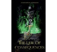 Sc Gowland Gm White Kate Baker The Law of Consequences (Tascabile) Law