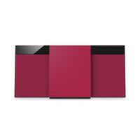 SC-HC304EG-R red NEW