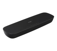 SC HTB200EGK Soundbar 80W Bluetooth Design Ultra Compatto Surround 2 Ch HDMI Arc