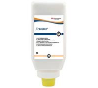 SC Johnson Professional 22325 Travabon® Unguento per la protezione della pelle
