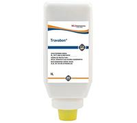 SC Johnson Professional 22325 Travabon® Unguento per la protezione della pelle