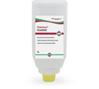 SC Johnson Professional 22326 Stokolan® Classic Crema per la cura delle mani 10