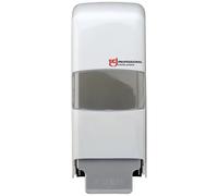 SC Johnson Professional 27655 VARIO ULTRA® Distributore prodotti per la cura d