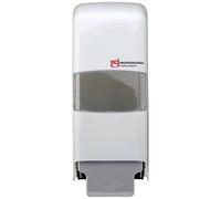 SC Johnson Professional 27655 VARIO ULTRA® Distributore prodotti per la cura d