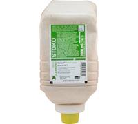 SC Johnson Professional 33282 Solopol® Pasta lavamani 2 l 1 pz.