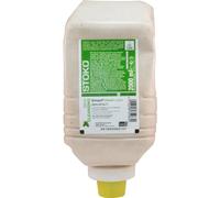 SC Johnson Professional 33282 Solopol® Pasta lavamani 2 l 1 pz.